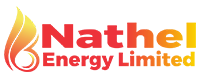 Nathel Energy Limited